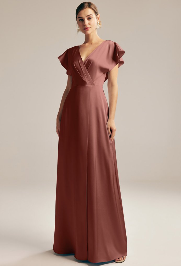 AW Rana Dress